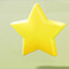 Find star achievement