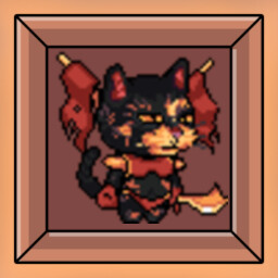 Miu Unlocked achievement