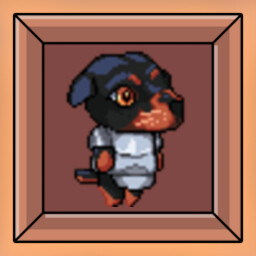 Ringo Unlocked achievement