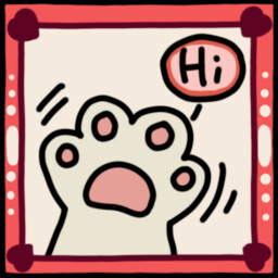 The beginning of the journey achievement