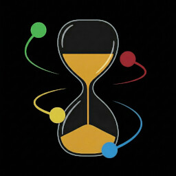Achievement - Slow and Steady