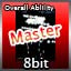 8bit Master