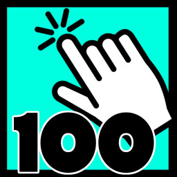 Achievement