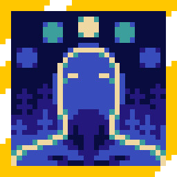 Psychic