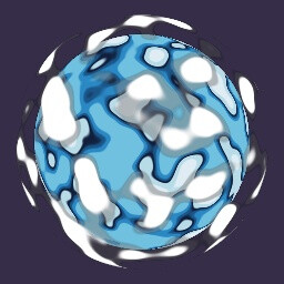 Achievement - Azure
