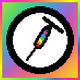 Achievement - THE SUCCESSFUL