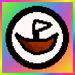 Achievement - THE INCONCLUSIVE