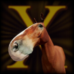 Vanilla Baptism: 3rd Time's the Charmpion achievement