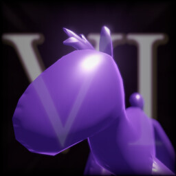 Harlequin For Hire: 2nd Chances achievement