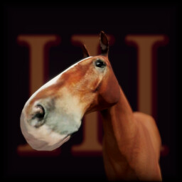 Vanilla Baptism: 1st Steps achievement