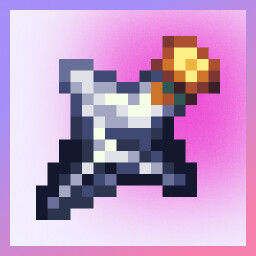 Alchemy Noob achievement