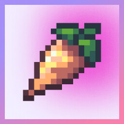 Farming Noob achievement