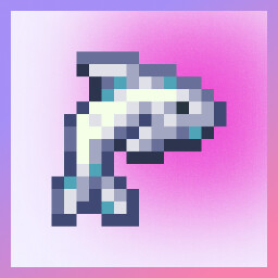 Fishing Noob achievement