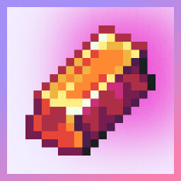 Smelting Noob achievement