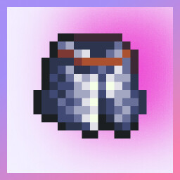 Smithing Noob achievement