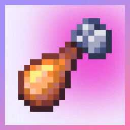 Cooking Noob achievement