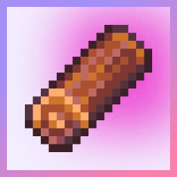 Woodcutting Noob achievement