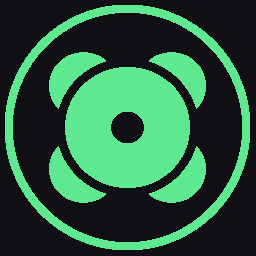 Achievement - Detonated A Mine