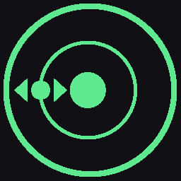 Achievement - Crit Moon
