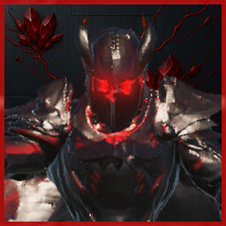 Dark Lord Defeated achievement