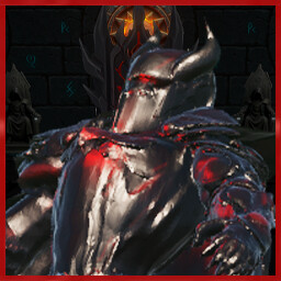 Close The Rift achievement