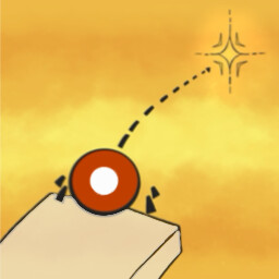 That's a long shot! achievement