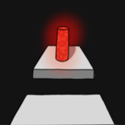 There is not much time left achievement