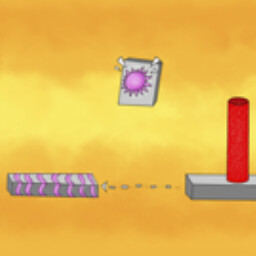 Mmmm, let’s do another ride achievement