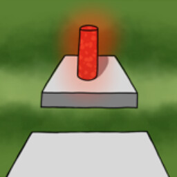 Not a kid anymore achievement