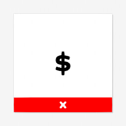 Blocks 1 achievement