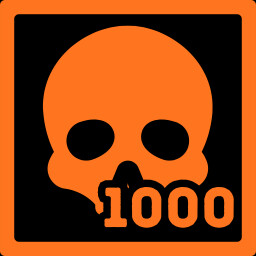 Achievement