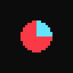 Achievement - Spun