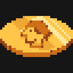 Achievement - Flipped