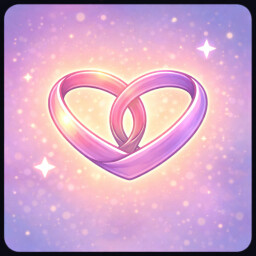 Fitness Bond achievement