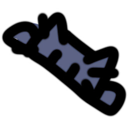 Achievement - Robo
