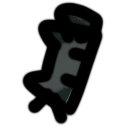 Achievement - Overclock
