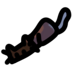 Achievement - Patch