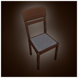 Achievement - Throw-v Tuv