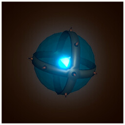 Achievement - IDDQD