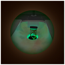 Achievement - Wasted potential