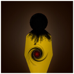 Achievement - Fully Loaded