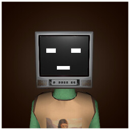 Achievement - Dev Intervention
