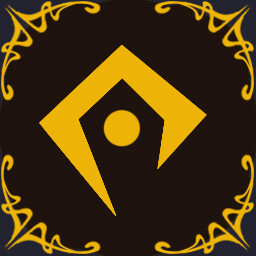 Godhunter achievement