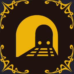 Adventurer achievement