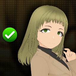 Look To The Future achievement