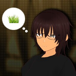 Welcome To Society achievement