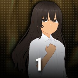 Bonding With Ryu achievement