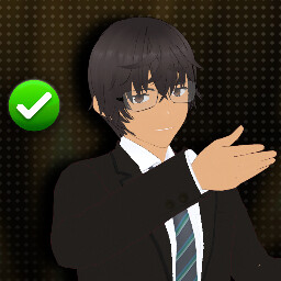 Dance With Me! achievement