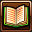 Achievement - Wing Country Princess