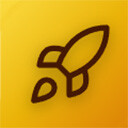 Fleet Admiral achievement